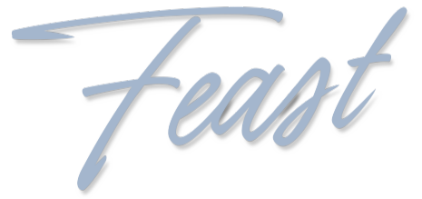 Second showcase image