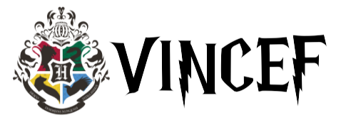 Sixth showcase image